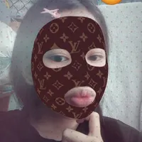 Lười 
