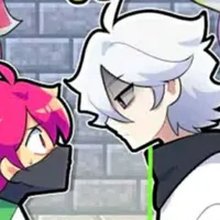 doriki control