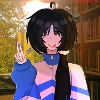 t/g bị lười :>