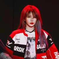 Trần Kha