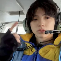 Juhoon 🐢