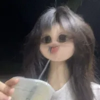 bông- egai tin 🌷