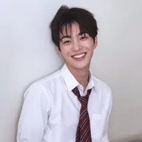 Keonho 🐕