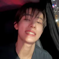 Seonghyeon 🦊