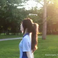 Yeri 🐁