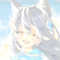 Yuki