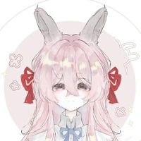 Yui mochi