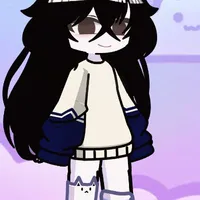 Tg •Nóc•