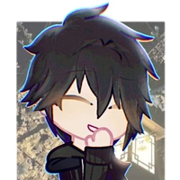 kuro