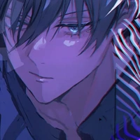 Itoshi Rin