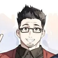 Isagi Issei