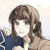 Isagi Iyo