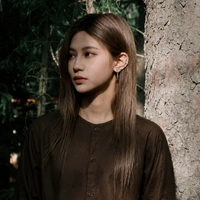 Viên Nhất Kỳ "cô"