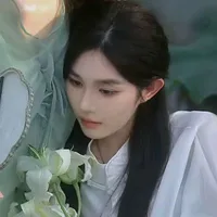 Dương Dịch