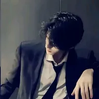 Thẩm Minh "cậu hai"