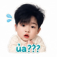 tác giả