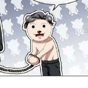 người tổng hợp