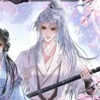 tạ sơ Tuyết