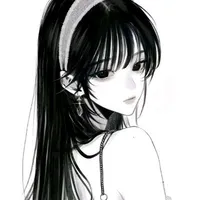 Shiranui Yuno