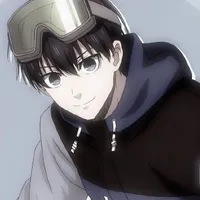 Isagi Yoichi