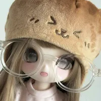 Tác giả cute hột me