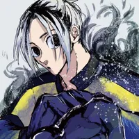Gagamaru Gin