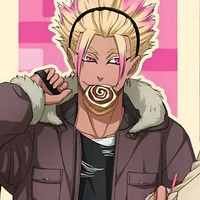 Ryusei Shidou