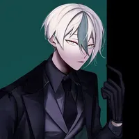 Oyota Eita