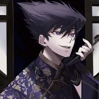 Karasu Tabito