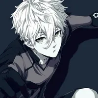 Seishirou Nagi
