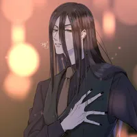 Jyubei Aryu