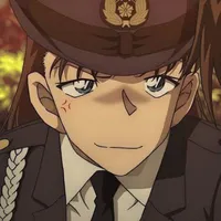 Miyamoto Yumi