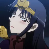 Koizumi Akako