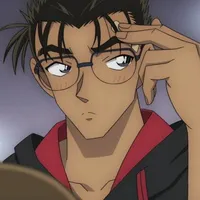 Kyogoku Makoto