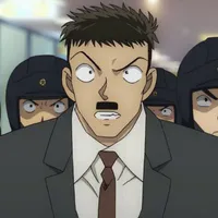 Nakamori Ginzou