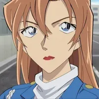 Hagiwara Chihaya