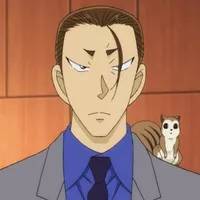 Ayakonoji Fumimaro