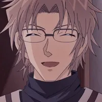 Okiya Subaru