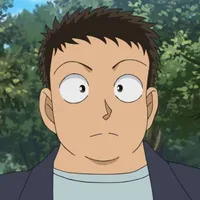 Kazunobu Chiba