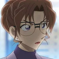 Kisaki Eri
