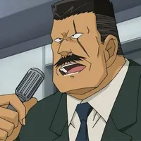 Matsumoto Kiyonaga