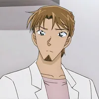 Ryusuke Higo