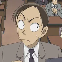 Misao Yamamura