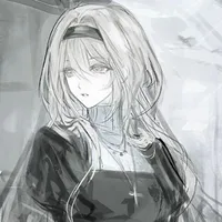 Amemiya Yukina - Hennessy