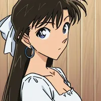 Mori Ran