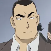 Yokomizo Jugo
