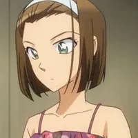 Suzuki Sonoko