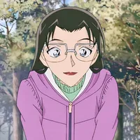 Wakasa Rumi