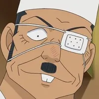 Wakita Kanenori