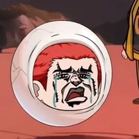 1# BeiMing
